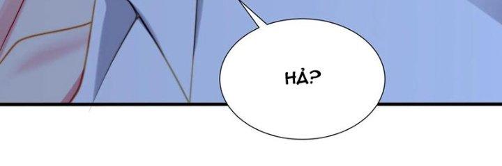 Bỉ Nhân Độc Tìm Đường Chết Chapter 7 - Trang 2