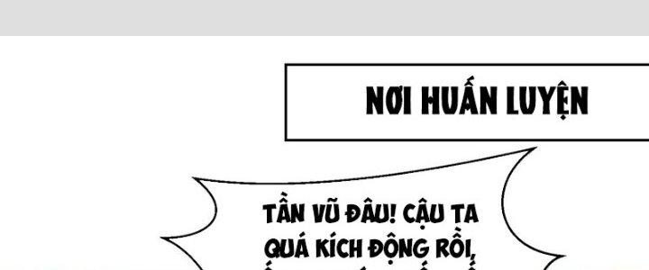 Bỉ Nhân Độc Tìm Đường Chết Chapter 7 - Trang 2