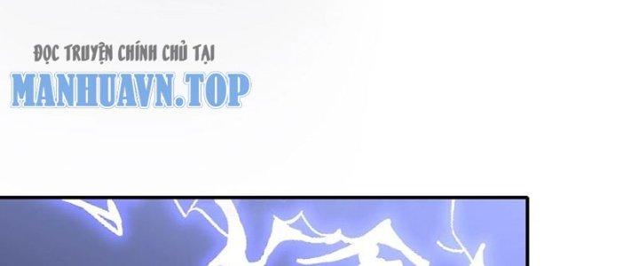 Bỉ Nhân Độc Tìm Đường Chết Chapter 7 - Trang 2