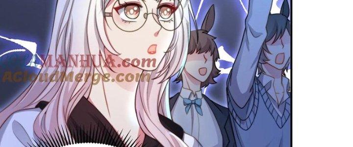 Bỉ Nhân Độc Tìm Đường Chết Chapter 7 - Trang 2