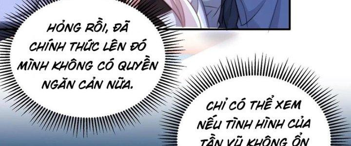 Bỉ Nhân Độc Tìm Đường Chết Chapter 7 - Trang 2