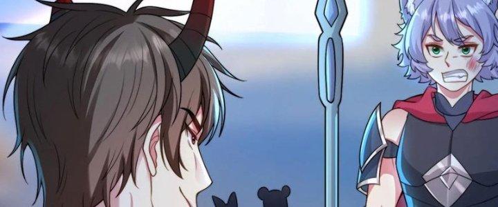 Bỉ Nhân Độc Tìm Đường Chết Chapter 7 - Trang 2