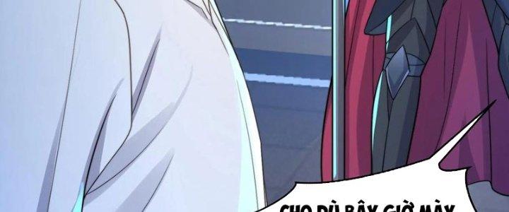 Bỉ Nhân Độc Tìm Đường Chết Chapter 7 - Trang 2