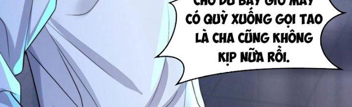 Bỉ Nhân Độc Tìm Đường Chết Chapter 7 - Trang 2