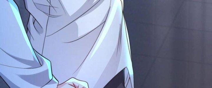 Bỉ Nhân Độc Tìm Đường Chết Chapter 7 - Trang 2