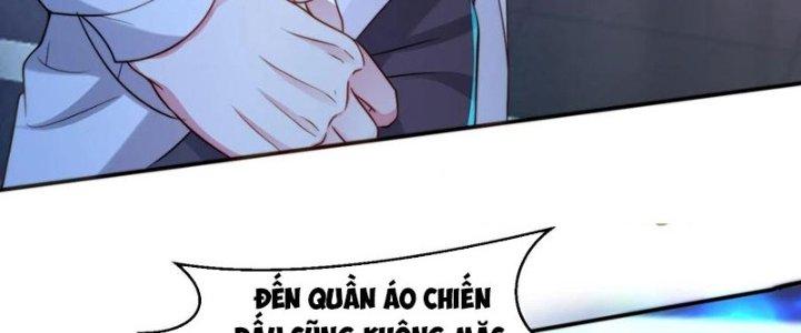 Bỉ Nhân Độc Tìm Đường Chết Chapter 7 - Trang 2
