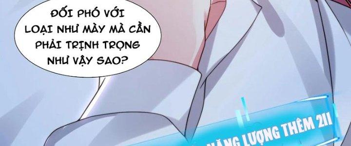 Bỉ Nhân Độc Tìm Đường Chết Chapter 7 - Trang 2