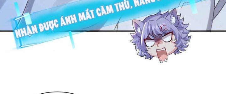 Bỉ Nhân Độc Tìm Đường Chết Chapter 7 - Trang 2