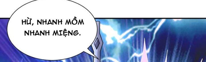 Bỉ Nhân Độc Tìm Đường Chết Chapter 7 - Trang 2