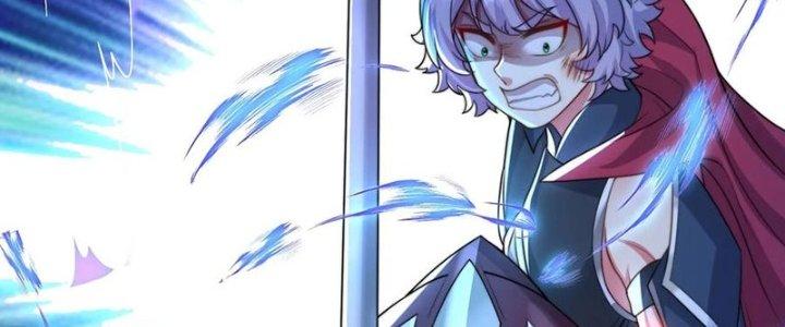 Bỉ Nhân Độc Tìm Đường Chết Chapter 7 - Trang 2