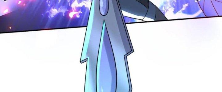 Bỉ Nhân Độc Tìm Đường Chết Chapter 7 - Trang 2