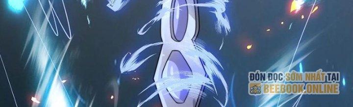 Bỉ Nhân Độc Tìm Đường Chết Chapter 7 - Trang 2