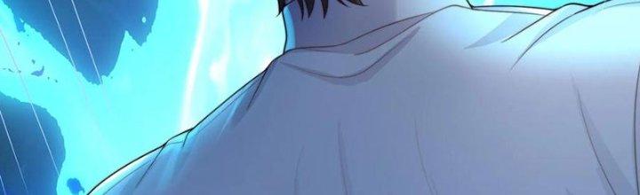 Bỉ Nhân Độc Tìm Đường Chết Chapter 7 - Trang 2