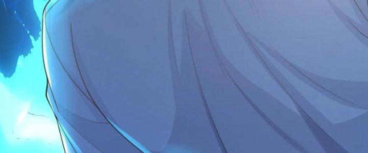 Bỉ Nhân Độc Tìm Đường Chết Chapter 7 - Trang 2