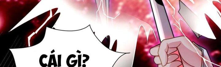 Bỉ Nhân Độc Tìm Đường Chết Chapter 7 - Trang 2