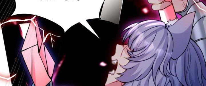 Bỉ Nhân Độc Tìm Đường Chết Chapter 7 - Trang 2