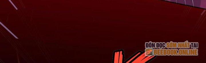 Bỉ Nhân Độc Tìm Đường Chết Chapter 7 - Trang 2