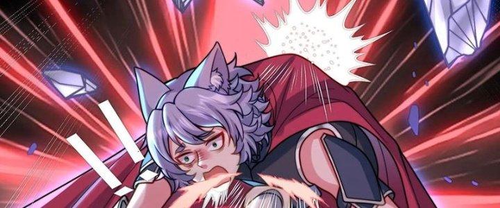 Bỉ Nhân Độc Tìm Đường Chết Chapter 7 - Trang 2