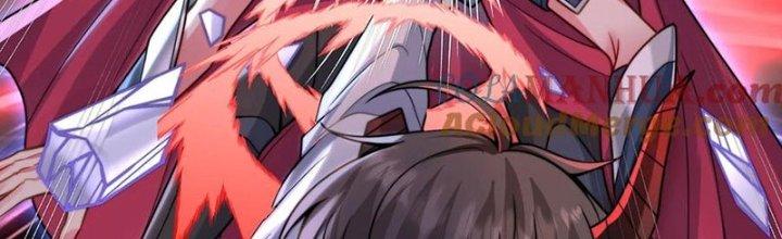 Bỉ Nhân Độc Tìm Đường Chết Chapter 7 - Trang 2