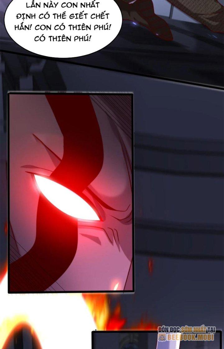 Bỉ Nhân Độc Tìm Đường Chết Chapter 70 - Trang 2