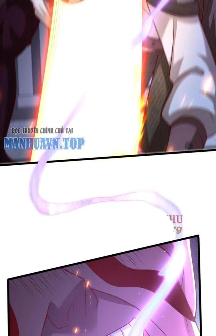 Bỉ Nhân Độc Tìm Đường Chết Chapter 70 - Trang 2