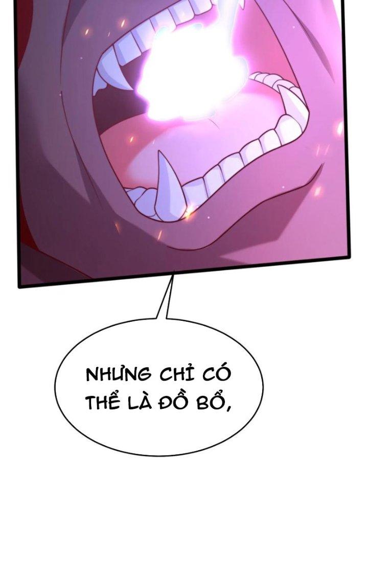 Bỉ Nhân Độc Tìm Đường Chết Chapter 70 - Trang 2