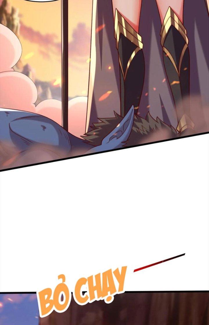 Bỉ Nhân Độc Tìm Đường Chết Chapter 70 - Trang 2