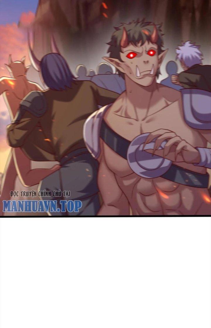 Bỉ Nhân Độc Tìm Đường Chết Chapter 70 - Trang 2