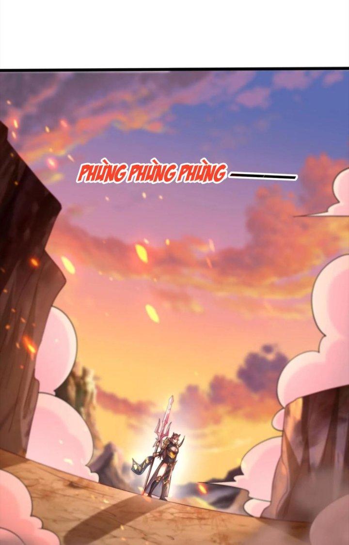 Bỉ Nhân Độc Tìm Đường Chết Chapter 70 - Trang 2