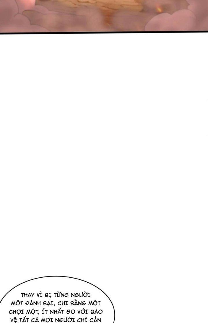 Bỉ Nhân Độc Tìm Đường Chết Chapter 70 - Trang 2