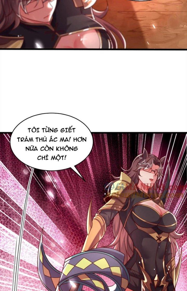 Bỉ Nhân Độc Tìm Đường Chết Chapter 70 - Trang 2