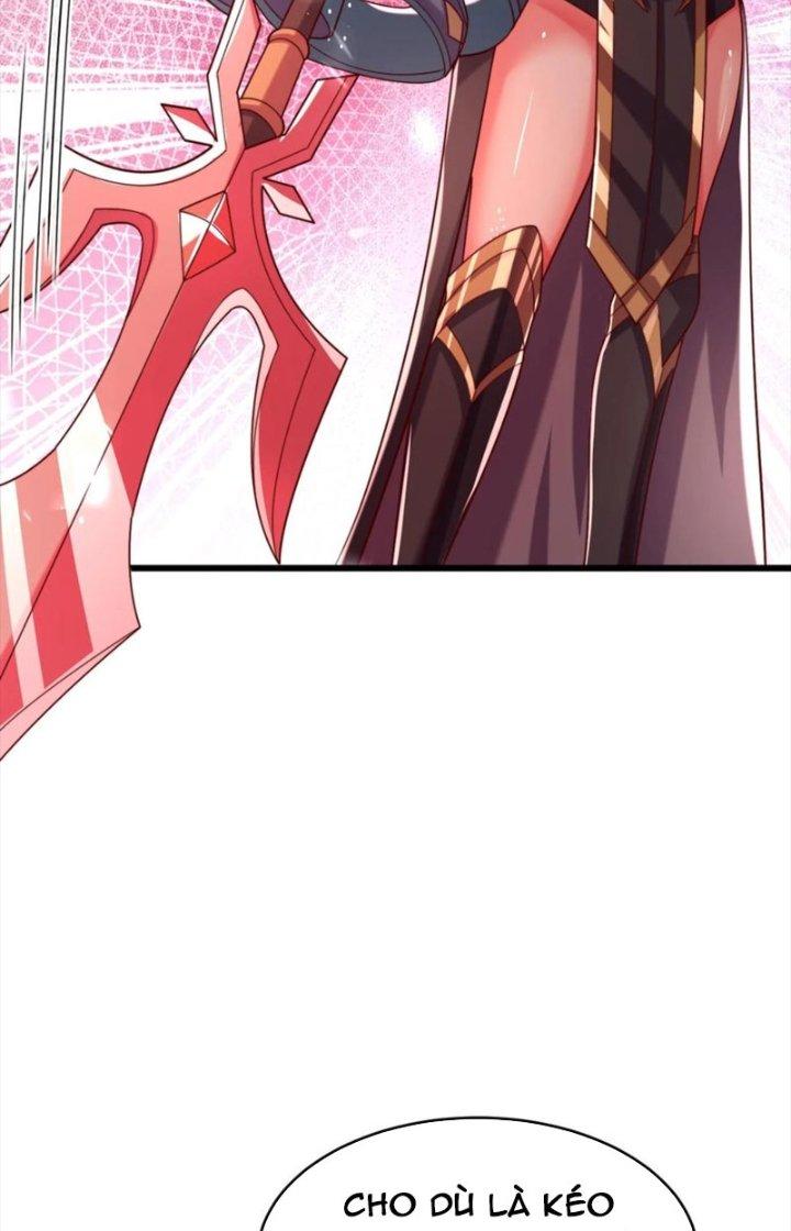 Bỉ Nhân Độc Tìm Đường Chết Chapter 70 - Trang 2