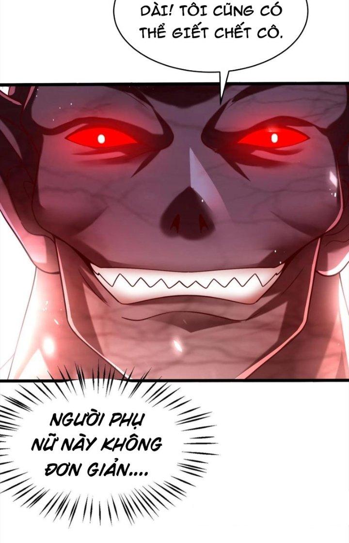 Bỉ Nhân Độc Tìm Đường Chết Chapter 70 - Trang 2