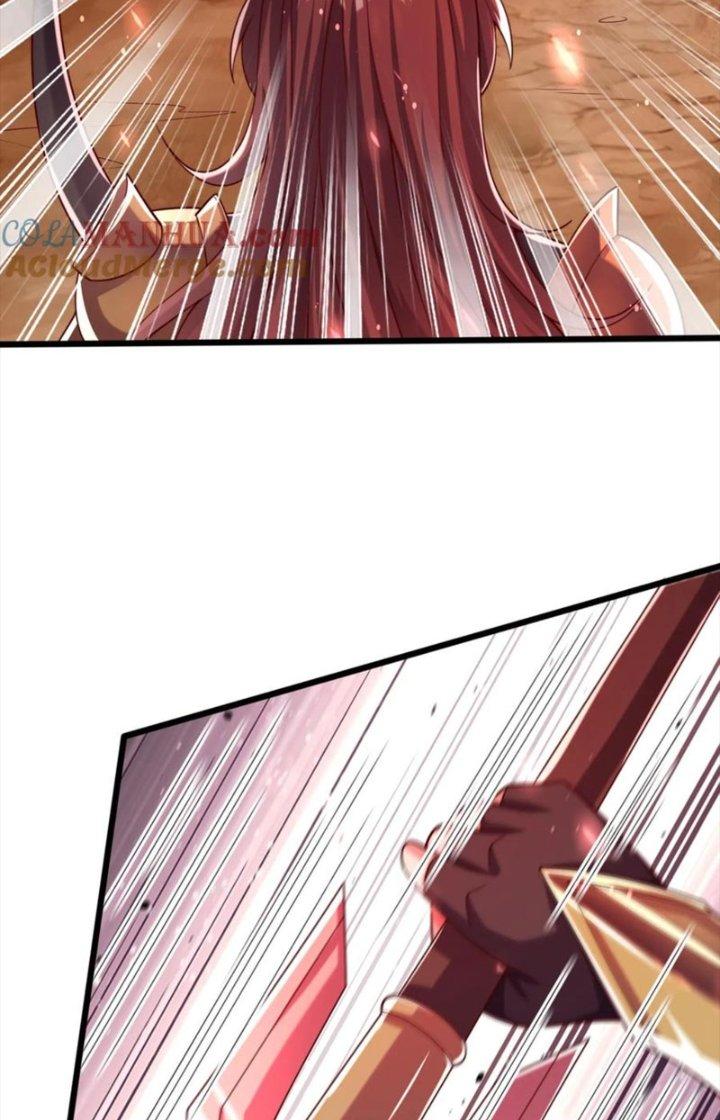 Bỉ Nhân Độc Tìm Đường Chết Chapter 70 - Trang 2