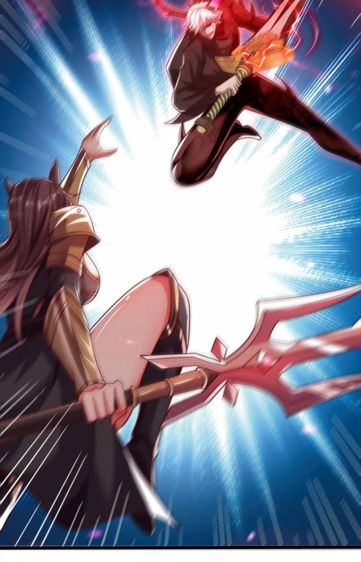 Bỉ Nhân Độc Tìm Đường Chết Chapter 70 - Trang 2