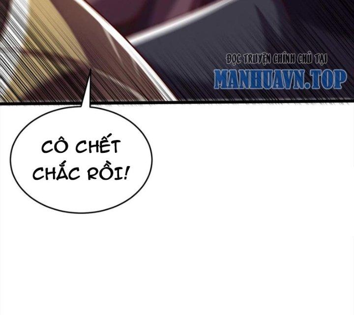 Bỉ Nhân Độc Tìm Đường Chết Chapter 70 - Trang 2