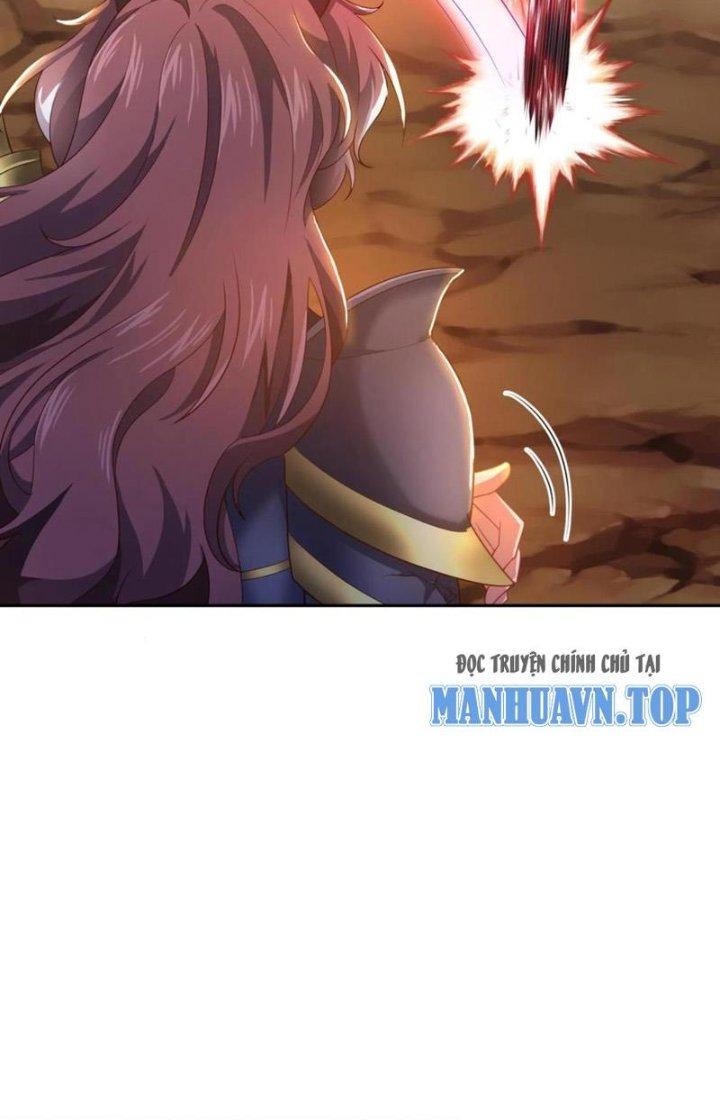 Bỉ Nhân Độc Tìm Đường Chết Chapter 71 - Trang 2