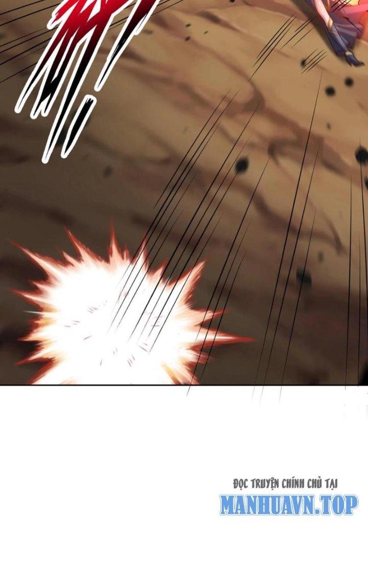 Bỉ Nhân Độc Tìm Đường Chết Chapter 71 - Trang 2