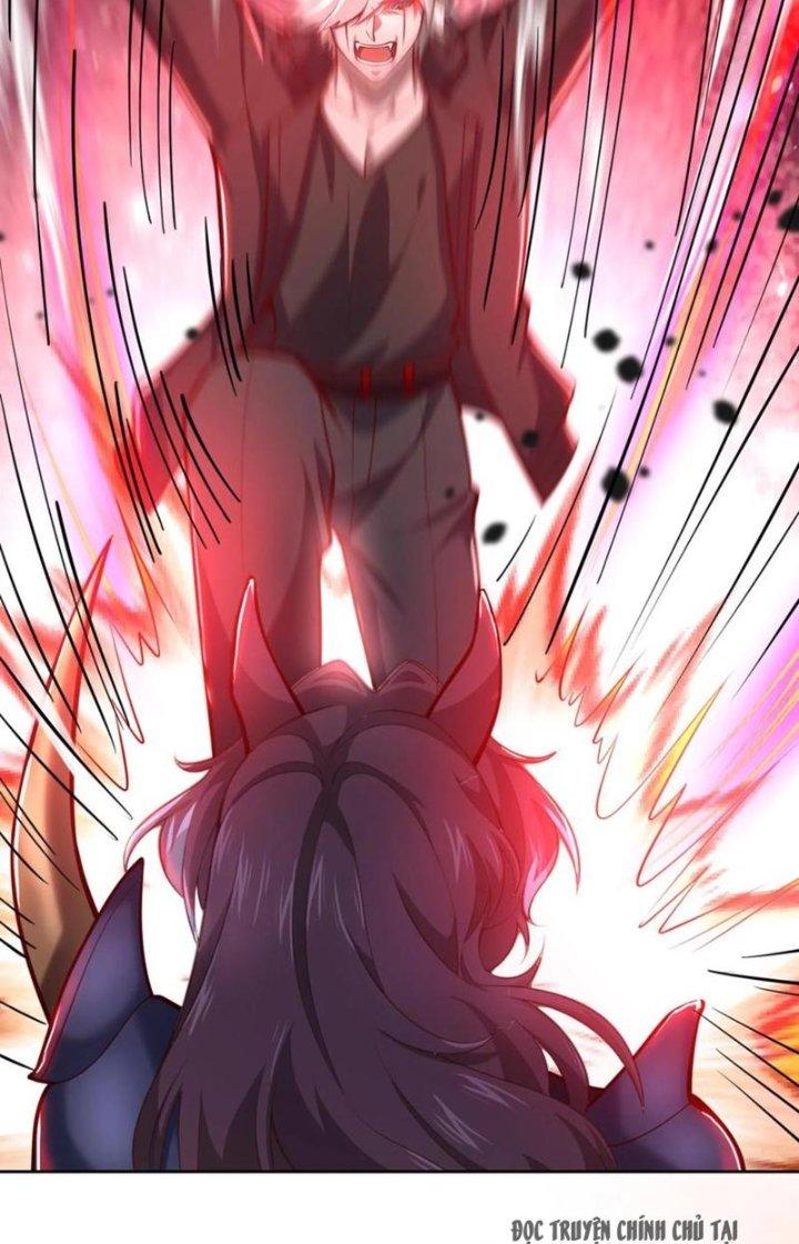 Bỉ Nhân Độc Tìm Đường Chết Chapter 71 - Trang 2