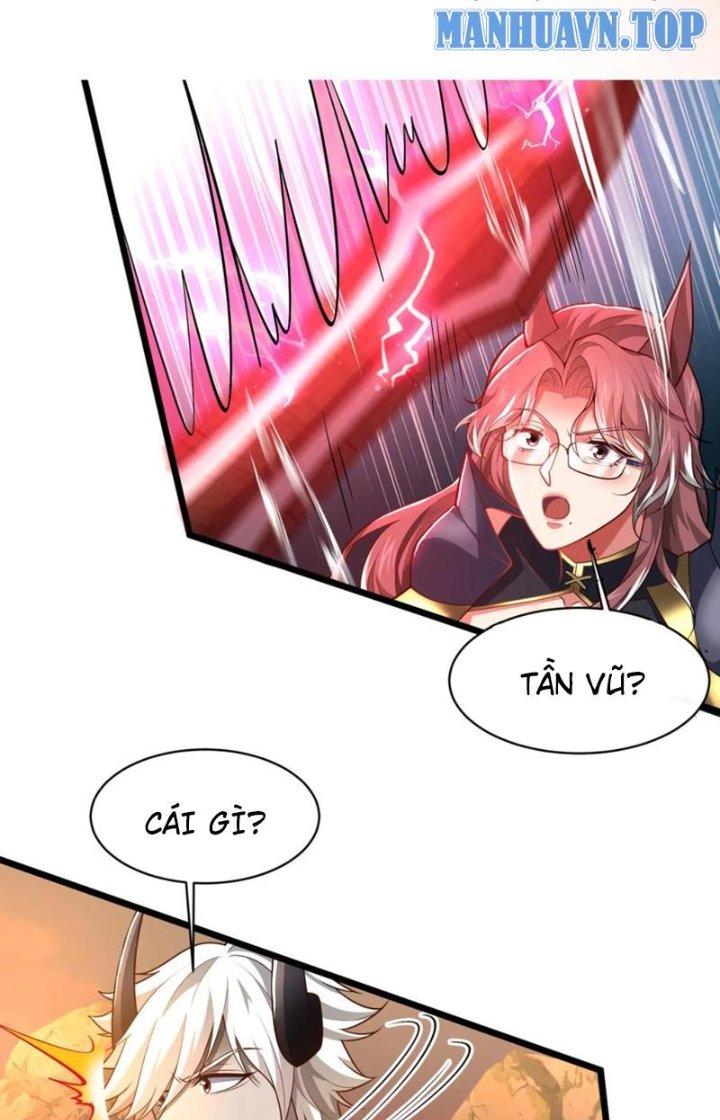 Bỉ Nhân Độc Tìm Đường Chết Chapter 71 - Trang 2