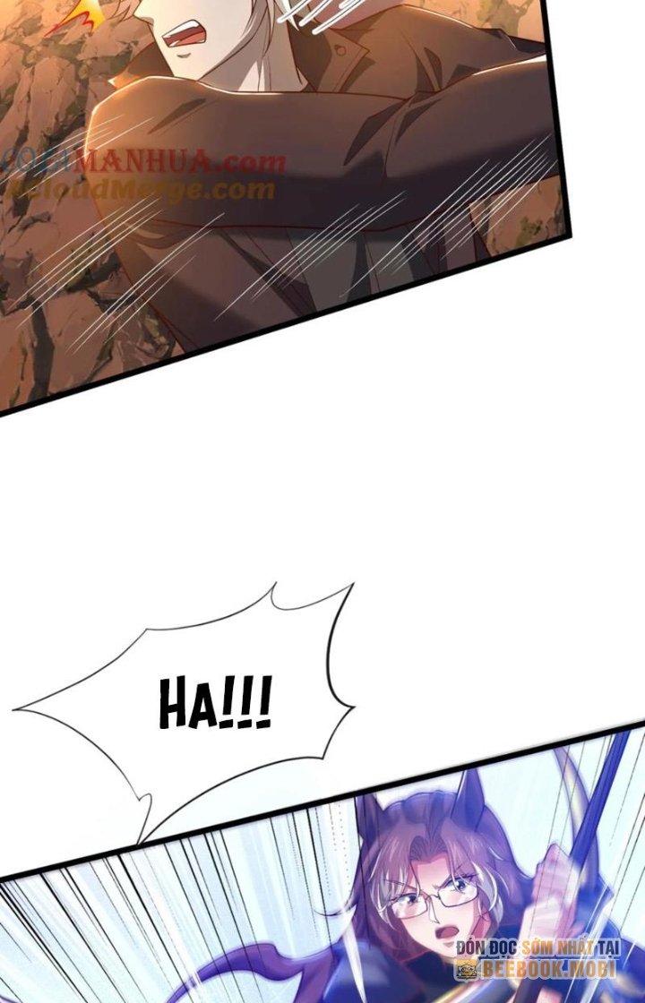 Bỉ Nhân Độc Tìm Đường Chết Chapter 71 - Trang 2