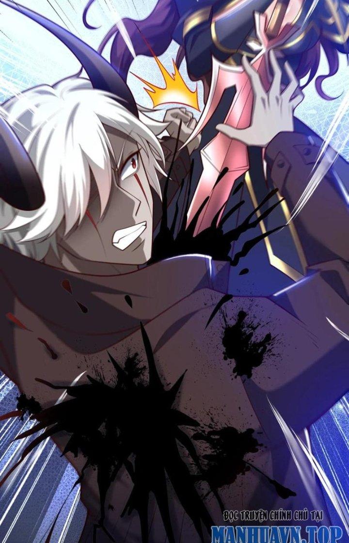 Bỉ Nhân Độc Tìm Đường Chết Chapter 71 - Trang 2