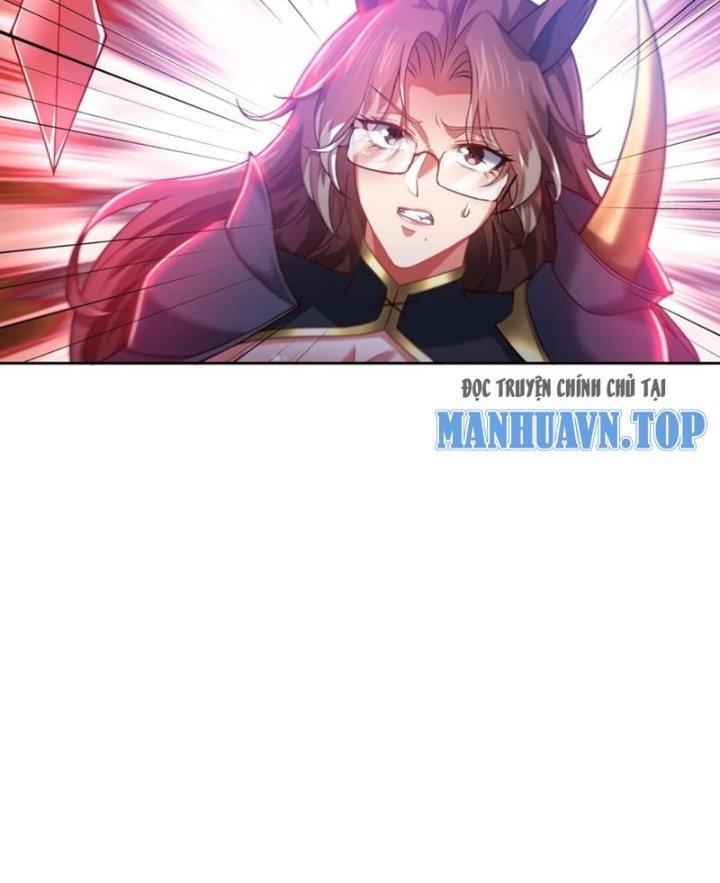 Bỉ Nhân Độc Tìm Đường Chết Chapter 71 - Trang 2