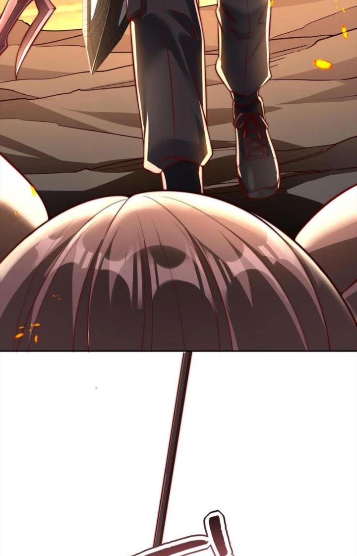 Bỉ Nhân Độc Tìm Đường Chết Chapter 72 - Trang 2