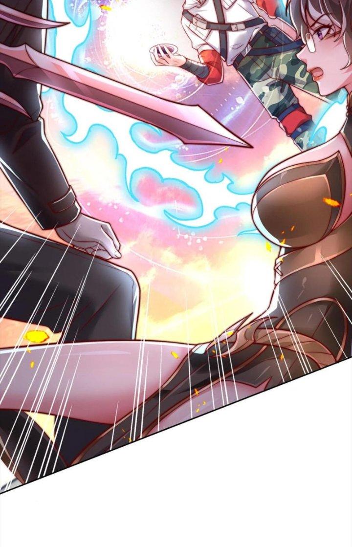 Bỉ Nhân Độc Tìm Đường Chết Chapter 72 - Trang 2