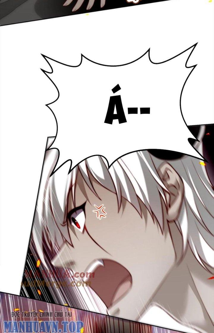 Bỉ Nhân Độc Tìm Đường Chết Chapter 72 - Trang 2