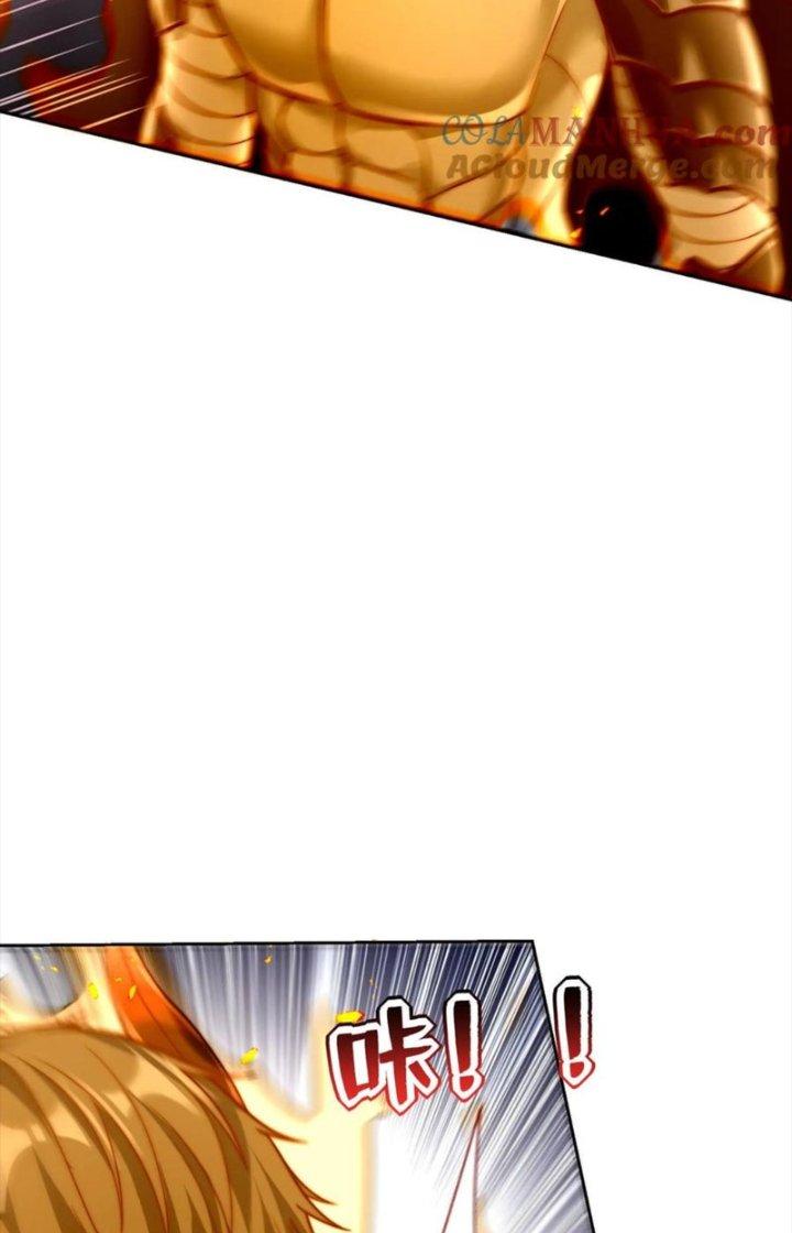 Bỉ Nhân Độc Tìm Đường Chết Chapter 72 - Trang 2