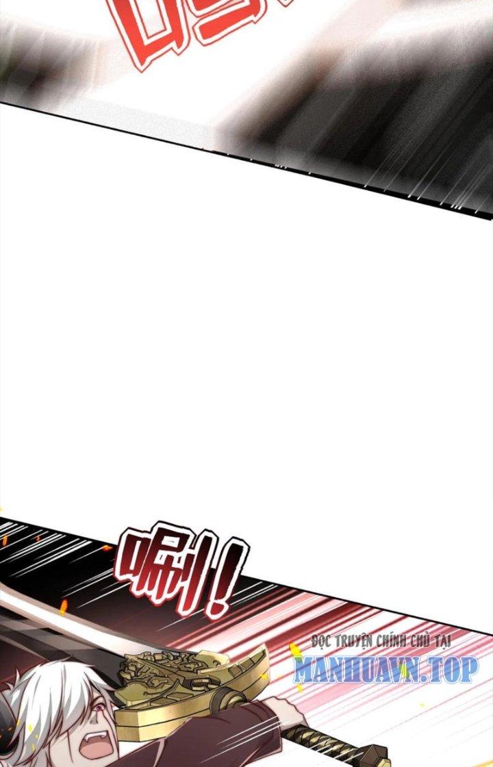 Bỉ Nhân Độc Tìm Đường Chết Chapter 72 - Trang 2