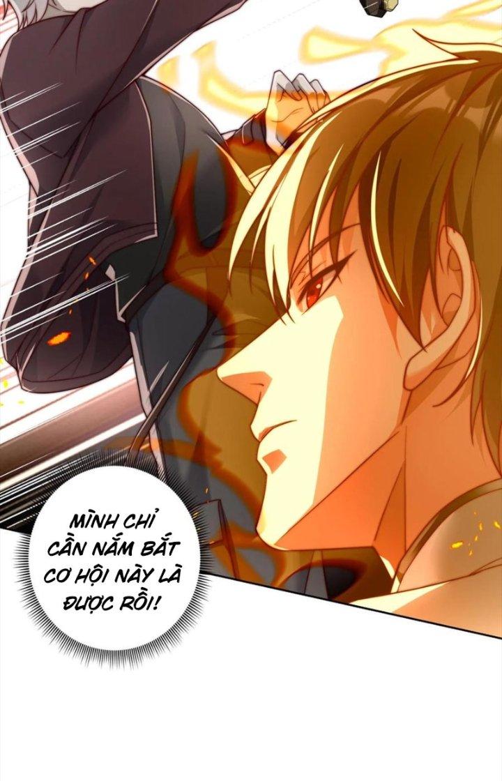 Bỉ Nhân Độc Tìm Đường Chết Chapter 72 - Trang 2