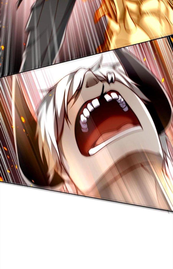 Bỉ Nhân Độc Tìm Đường Chết Chapter 72 - Trang 2